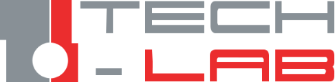 tech labo logo